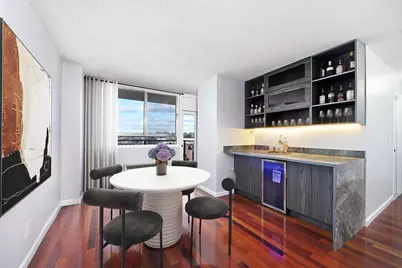 100 Manhattan Ave #1504, Union City, NJ 07087 - Photo 5