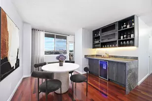 100 Manhattan Ave, Union City, NJ 07087 - Photo 5