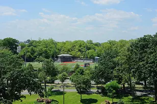 100 Manhattan Ave, Union City, NJ 07087 - Photo 9