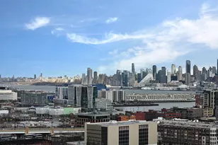 100 Manhattan Ave, Union City, NJ 07087 - Photo 13