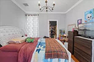 100 Leonard St, Jersey City, NJ 07307 - Photo 9