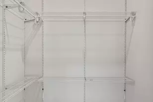 519 54th St, West New York, NJ 07093 - Photo 7