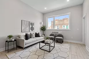 519 54th St, West New York, NJ 07093 - Photo 5