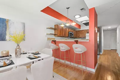 246 6th St #3, Jersey City, NJ 07302 - Photo 5