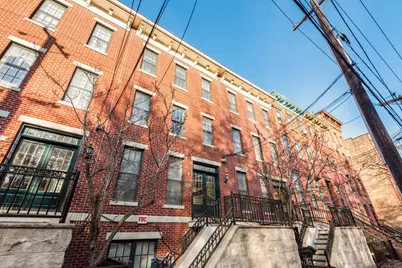 246 6th St #3, Jersey City, NJ 07302 - Photo 15