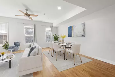 246 6th St #3, Jersey City, NJ 07302 - Photo 3