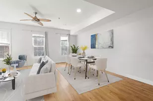 246 6th St, Jersey City, NJ 07302 - Photo 3