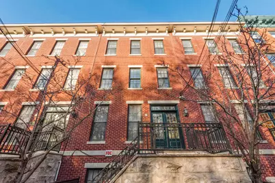 246 6th St #3, Jersey City, NJ 07302 - Photo 17