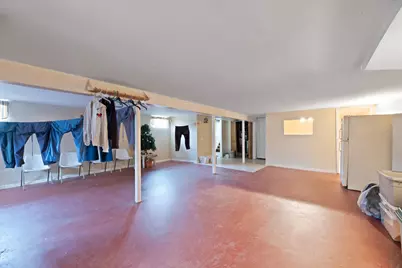 220 Montrose Ave, South Plainfield, NJ 07080 - Photo 25