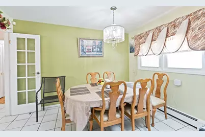 220 Montrose Ave, South Plainfield, NJ 07080 - Photo 11