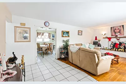 220 Montrose Ave, South Plainfield, NJ 07080 - Photo 9