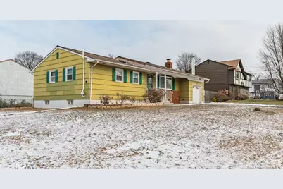 220 Montrose Ave, South Plainfield, NJ 07080 - Photo 3