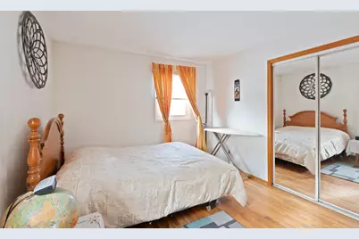 220 Montrose Ave, South Plainfield, NJ 07080 - Photo 17