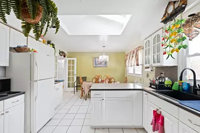 220 Montrose Ave, South Plainfield, NJ 07080 - Photo 13