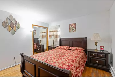 220 Montrose Ave, South Plainfield, NJ 07080 - Photo 19