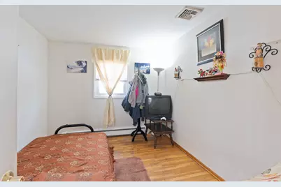 220 Montrose Ave, South Plainfield, NJ 07080 - Photo 15