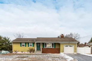 220 Montrose Ave, South Plainfield, NJ 07080 - Photo 1