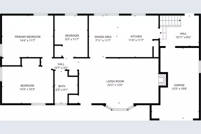 220 Montrose Ave, South Plainfield, NJ 07080 - Photo 31