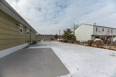 220 Montrose Ave, South Plainfield, NJ 07080 - Photo 27