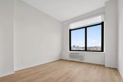 213 Grove St #PH2, Jersey City, NJ 07302 - Photo 11