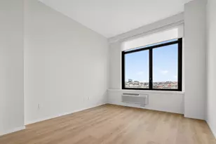 213 Grove St, Jersey City, NJ 07302 - Photo 11