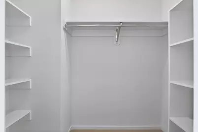 213 Grove St #PH2, Jersey City, NJ 07302 - Photo 15