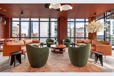 213 Grove St #PH2, Jersey City, NJ 07302 - Photo 23