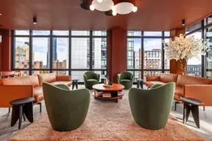 213 Grove St, Jersey City, NJ 07302 - Photo 23