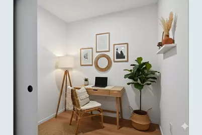 213 Grove St #PH2, Jersey City, NJ 07302 - Photo 19