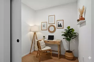 213 Grove St, Jersey City, NJ 07302 - Photo 19