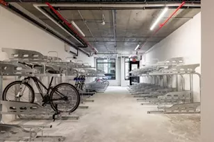 213 Grove St, Jersey City, NJ 07302 - Photo 25