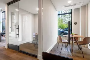 213 Grove St, Jersey City, NJ 07302 - Photo 27