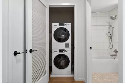 213 Grove St #PH2, Jersey City, NJ 07302 - Photo 21