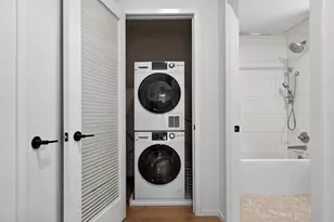 213 Grove St, Jersey City, NJ 07302 - Photo 21