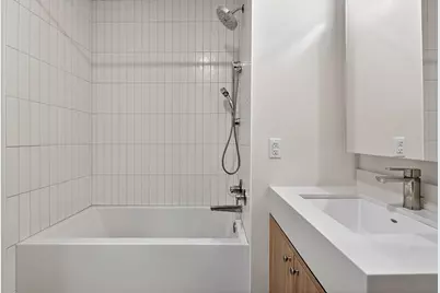 213 Grove St #PH2, Jersey City, NJ 07302 - Photo 17