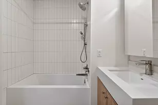 213 Grove St, Jersey City, NJ 07302 - Photo 17