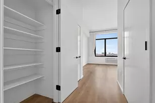 213 Grove St, Jersey City, NJ 07302 - Photo 13