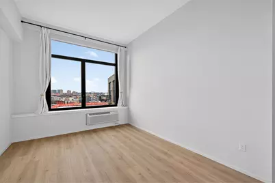 213 Grove St #PH2, Jersey City, NJ 07302 - Photo 9