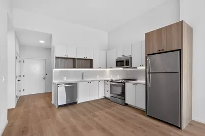 213 Grove St #PH2, Jersey City, NJ 07302 - Photo 5