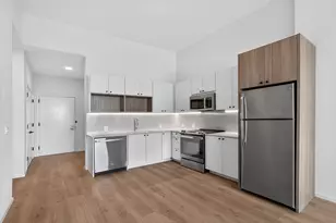 213 Grove St, Jersey City, NJ 07302 - Photo 5