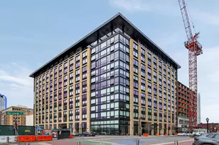 213 Grove St, Jersey City, NJ 07302 - Photo 29