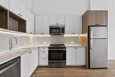 213 Grove St #PH2, Jersey City, NJ 07302 - Photo 7