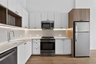 213 Grove St, Jersey City, NJ 07302 - Photo 7