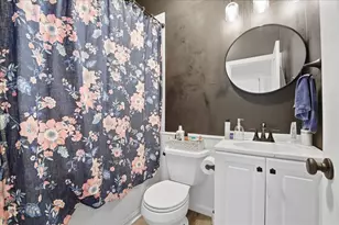 100 Leonard St, Jersey City, NJ 07307 - Photo 13