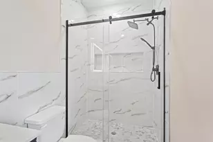 277 Pearsall Ave, Jersey City, NJ 07305 - Photo 13