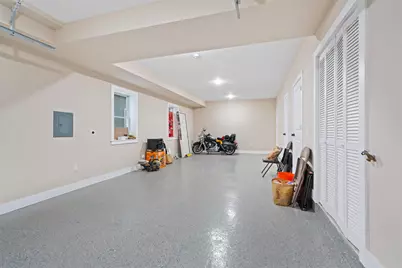 277 Pearsall Ave #1, Jersey City, NJ 07305 - Photo 25