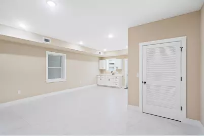 277 Pearsall Ave #1, Jersey City, NJ 07305 - Photo 21