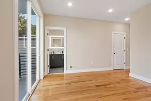 277 Pearsall Ave, Jersey City, NJ 07305 - Photo 11