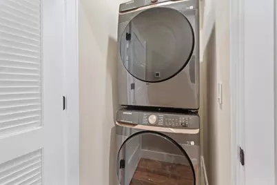 277 Pearsall Ave #1, Jersey City, NJ 07305 - Photo 23