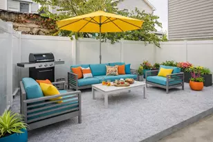 277 Pearsall Ave, Jersey City, NJ 07305 - Photo 1